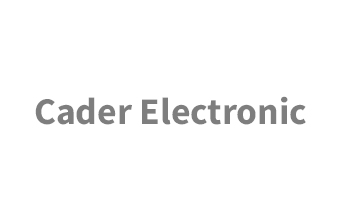 Cader Electronic - Chemin Grenier