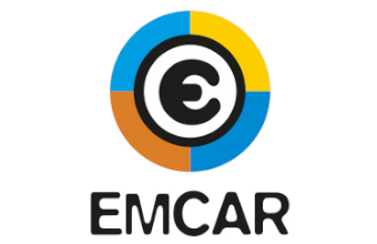 Emcar - Bell-Village