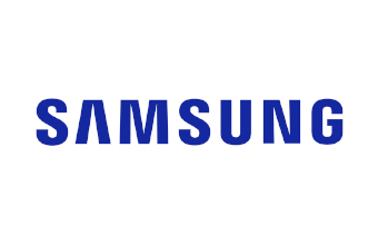 Samsung - Phoenix