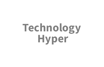 Technology Hyper - Grand-Bay