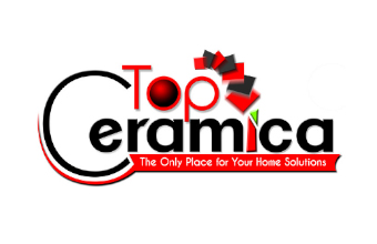Top Ceramica - Flacq
