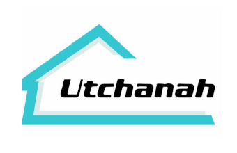 Utchana - Goodlands
