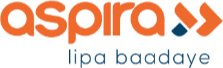 Aspira