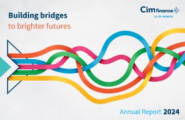 Integrated Report 2024