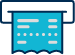 stat icon