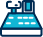 POS Terminal