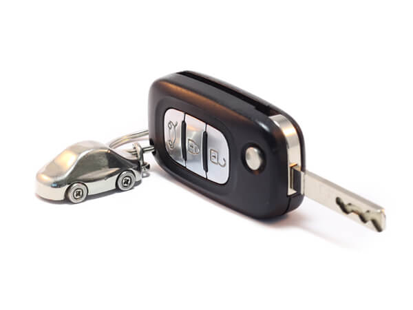Take advantage now of Cim Finance’s Leasing solution for the purchase of your vehicle