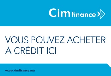 Cim Finance — you can buy on credit here