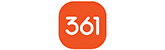 361