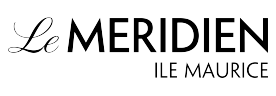 Le Meridien