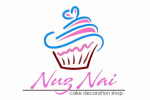 Nuz Nai