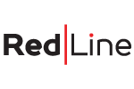 RedLine