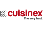 Cuisinex