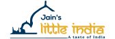 Jain