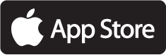 Download on the App Store