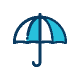 Insurance cover